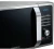 Микроволновая печь Samsung Микроволновая печь Samsung MS23F302TQS/BW