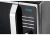 Микроволновая печь Samsung Микроволновая печь Samsung MS23F302TQS/BW