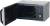 Микроволновая печь Samsung Микроволновая печь Samsung MS23F302TQS/BW