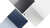 Планшет Samsung Galaxy Tab A9+ SM-X216BZAACAU