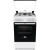 Плита GORENJE Gorenje GG5A10WH