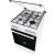 Плита GORENJE Gorenje GG5A10WH