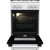 Плита GORENJE Gorenje GG5A10WH