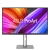 Монитор LCD 32"PA329CRV ASUS ProArt Display PA329CRV (90LM02C0-B01K70)