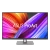 Монитор LCD 32"PA329CRV ASUS ProArt Display PA329CRV (90LM02C0-B01K70)