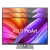 Монитор LCD 32"PA329CRV ASUS ProArt Display PA329CRV (90LM02C0-B01K70)