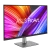 Монитор LCD 32"PA329CRV ASUS ProArt Display PA329CRV (90LM02C0-B01K70)
