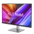 Монитор LCD 32"PA329CRV ASUS ProArt Display PA329CRV (90LM02C0-B01K70)