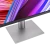 Монитор LCD 32"PA329CRV ASUS ProArt Display PA329CRV (90LM02C0-B01K70)