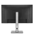 Монитор LCD 32"PA329CRV ASUS ProArt Display PA329CRV (90LM02C0-B01K70)