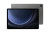 Планшет Samsung SM-X516BZAECAU