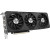 Видеокарта GIGABYTE GeForce RTX­­ 4060 GAMING OC 8G (GV-N4060GAMING OC-8GD)
