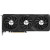 Видеокарта GIGABYTE GeForce RTX­­ 4060 GAMING OC 8G (GV-N4060GAMING OC-8GD)