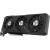 Видеокарта GIGABYTE GeForce RTX­­ 4060 GAMING OC 8G (GV-N4060GAMING OC-8GD)