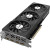 Видеокарта GIGABYTE GeForce RTX­­ 4060 GAMING OC 8G (GV-N4060GAMING OC-8GD)