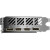 Видеокарта GIGABYTE GeForce RTX­­ 4060 GAMING OC 8G (GV-N4060GAMING OC-8GD)