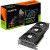 Видеокарта GIGABYTE GeForce RTX­­ 4060 GAMING OC 8G (GV-N4060GAMING OC-8GD)