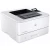 Лазерный принтер HP Inc. 2Z611A