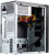 Корпус с блоком питания 450Вт. Корпус Foxline FZ-015-SX450R-U32 450W