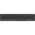 Приёмник HDMI, RS-232 и ИК по витой паре HDBaseT; до 180 м, поддержка 4К60 4:2:0 [50-80022190] Kramer TP-580RXR