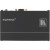 Приёмник HDMI, RS-232 и ИК по витой паре HDBaseT; до 180 м, поддержка 4К60 4:2:0 [50-80022190] Kramer TP-580RXR
