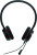 Гарнитура проводная Jabra Evolve 20 MS Stereo