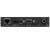 Приемник HDMI, RS-232 и ИК по витой паре HDBaseT; до 70 м, поддержка 4К60 4:2:0 Kramer TP-580R