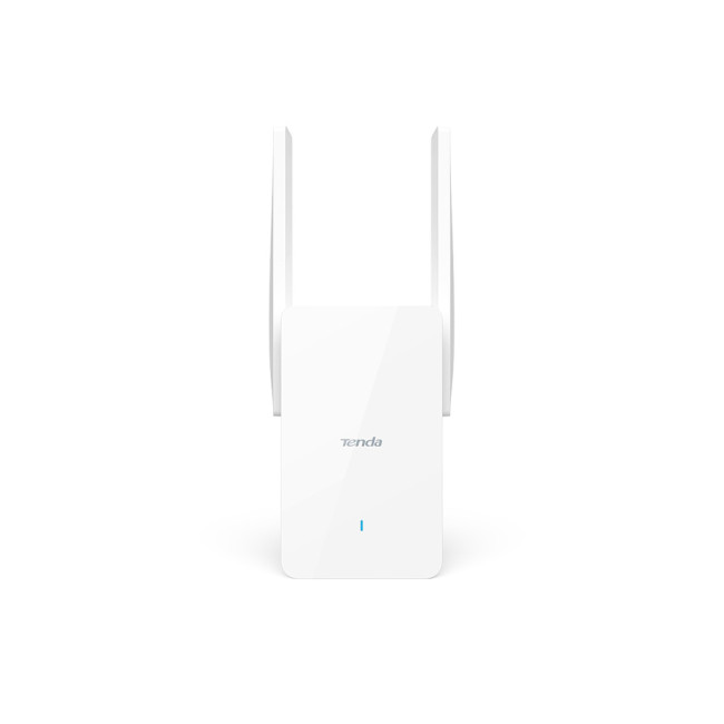Удлинитель WiFi сигнала Tenda A33