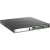 Коммутатор D-Link DMS-3130-30PS/A1A