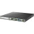 Коммутатор D-Link DMS-3130-30PS/A1A