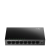 Коммутатор Cudy GS108