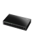 Коммутатор Cudy GS108