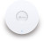 Точка доступа TP-Link  EAP653