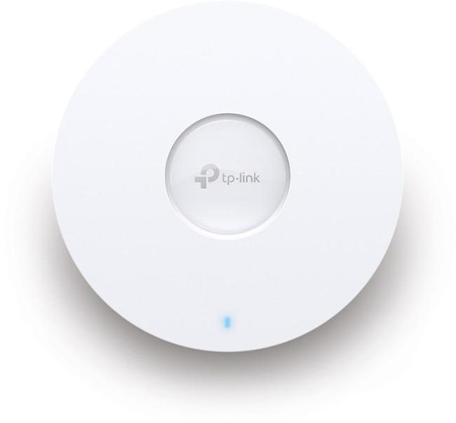 Точка доступа TP-Link  EAP653