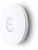 Точка доступа TP-Link  EAP653