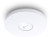 Точка доступа TP-Link  EAP653