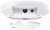 Точка доступа TP-Link  EAP653