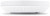 Точка доступа TP-Link  EAP653