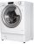 Встраиваемые стиральные машины Kuppersberg Kuppersberg WM 1477