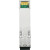 Оптический трансивер LR-Link LRXP8510-X3ATL