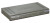 Шлюз VoIP D-Link DVG-5008SG/A1A