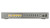 Шлюз VoIP D-Link DVG-5008SG/A1A