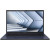 Ноутбук ASUS B1502CVA-BQ3011 (90NX06X1-M03NZ0)