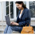 Ноутбук ASUS B1502CVA-BQ3011 (90NX06X1-M03NZ0)