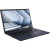 Ноутбук ASUS B1502CVA-BQ3011 (90NX06X1-M03NZ0)