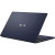 Ноутбук ASUS B1502CVA-BQ3011 (90NX06X1-M03NZ0)
