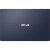 Ноутбук ASUS B1502CVA-BQ3011 (90NX06X1-M03NZ0)