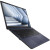 Ноутбук ASUS B1502CVA-BQ3011 (90NX06X1-M03NZ0)