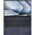 Ноутбук ASUS B1502CVA-BQ3011 (90NX06X1-M03NZ0)