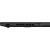 Ноутбук ASUS B1502CVA-BQ3011 (90NX06X1-M03NZ0)